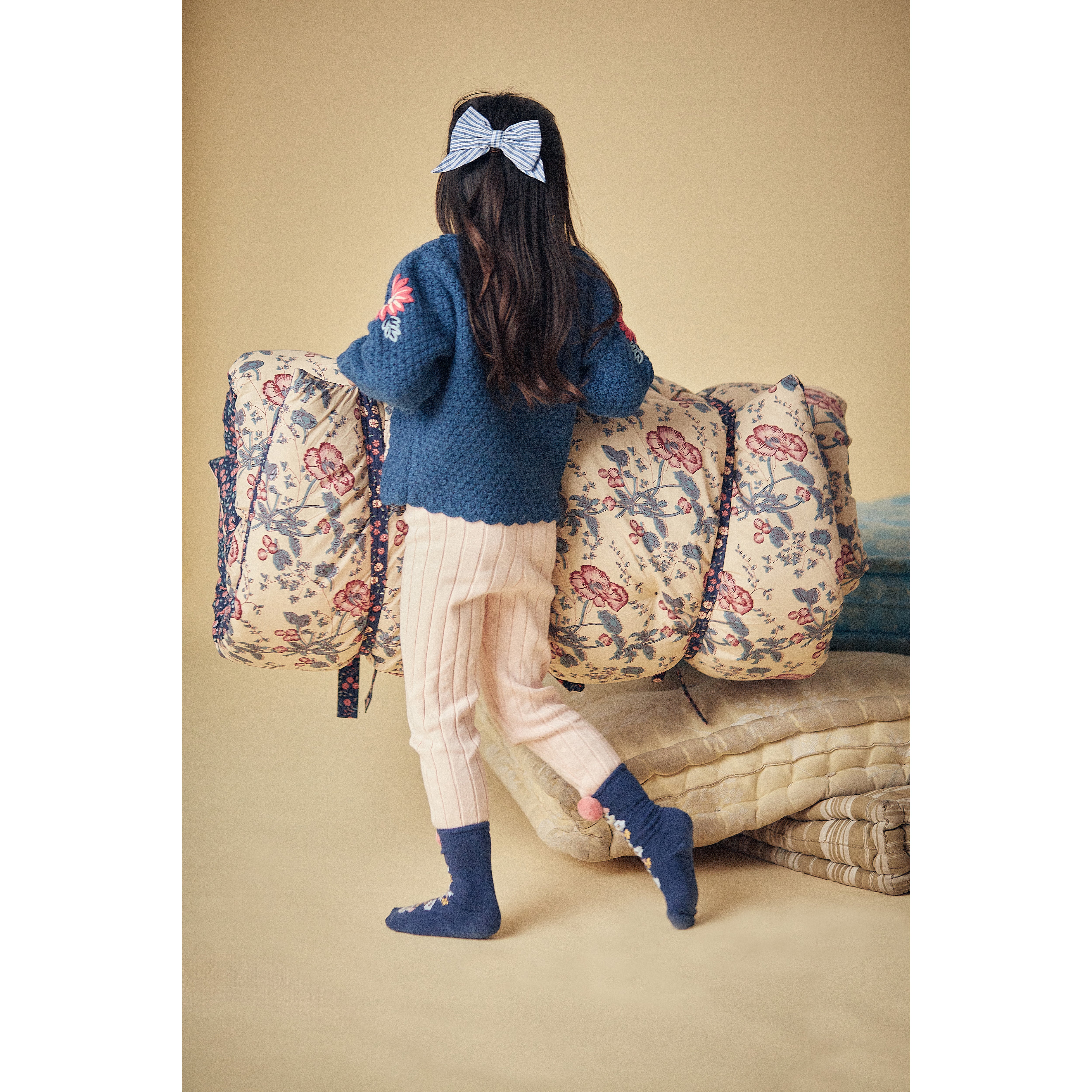 louise-misha-leggings-moldavia-cotton-blush-mish-w24l0151-blush-12m