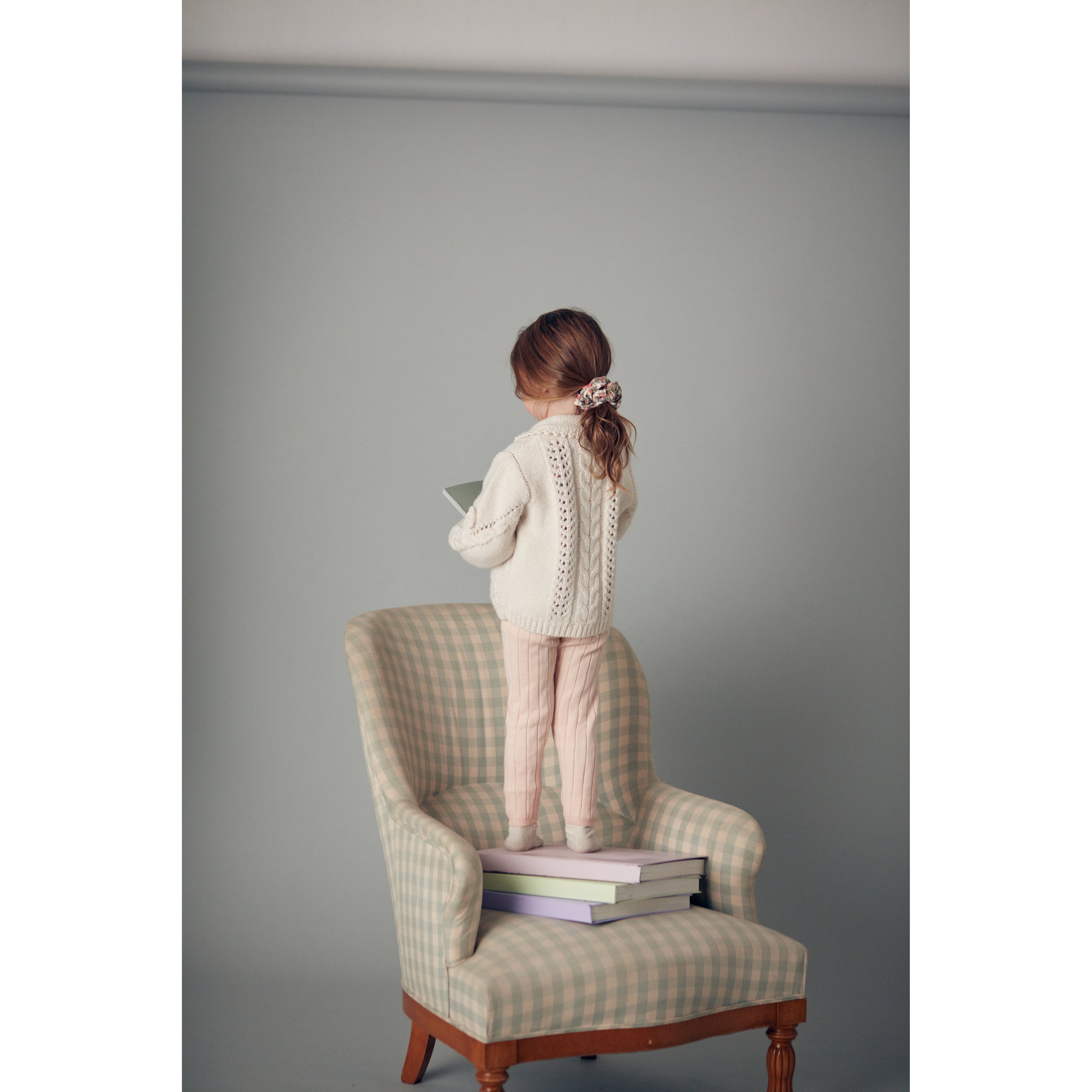 louise-misha-leggings-moldavia-cotton-blush-mish-w24l0151-blush-12m