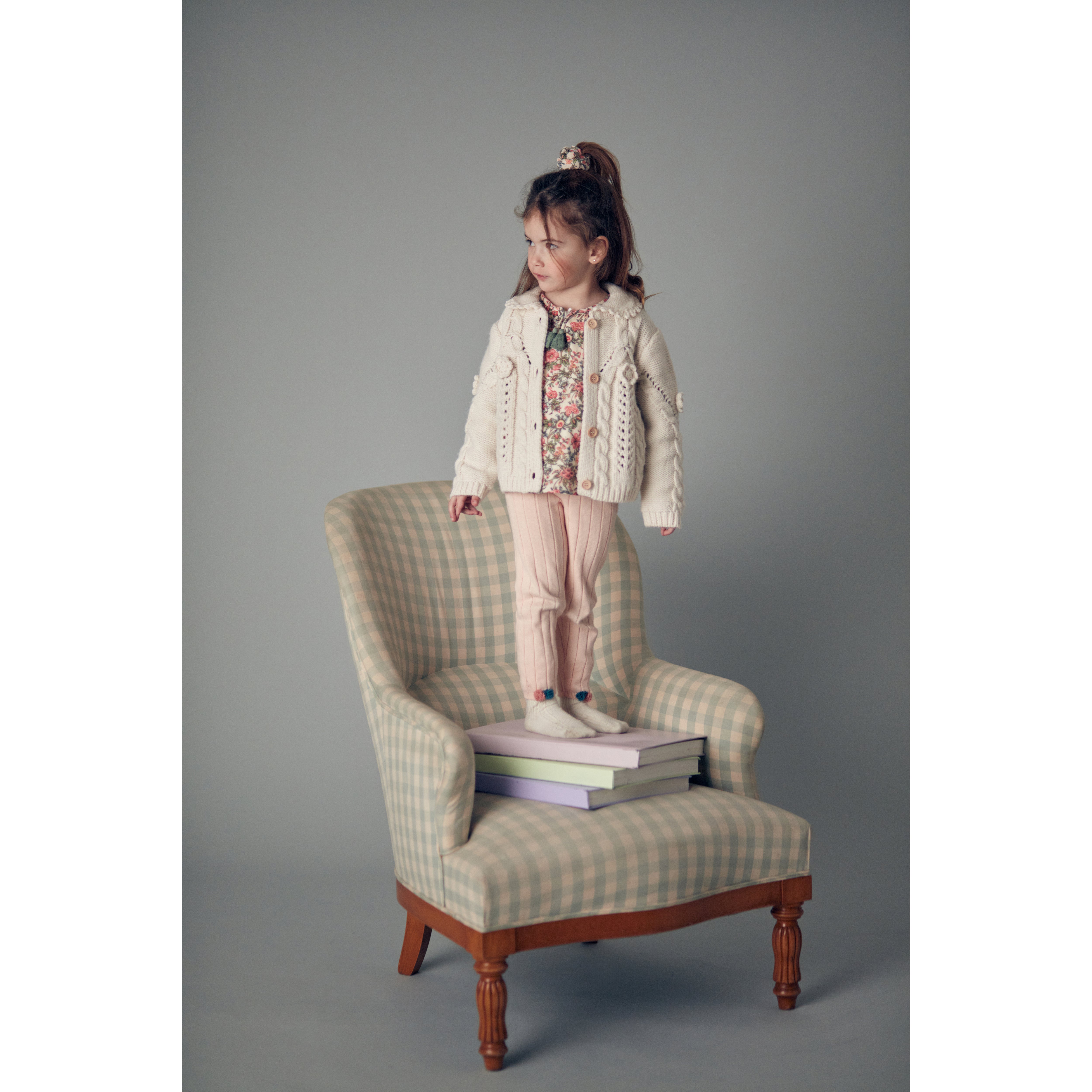 louise-misha-leggings-moldavia-cotton-blush-mish-w24l0151-blush-12m