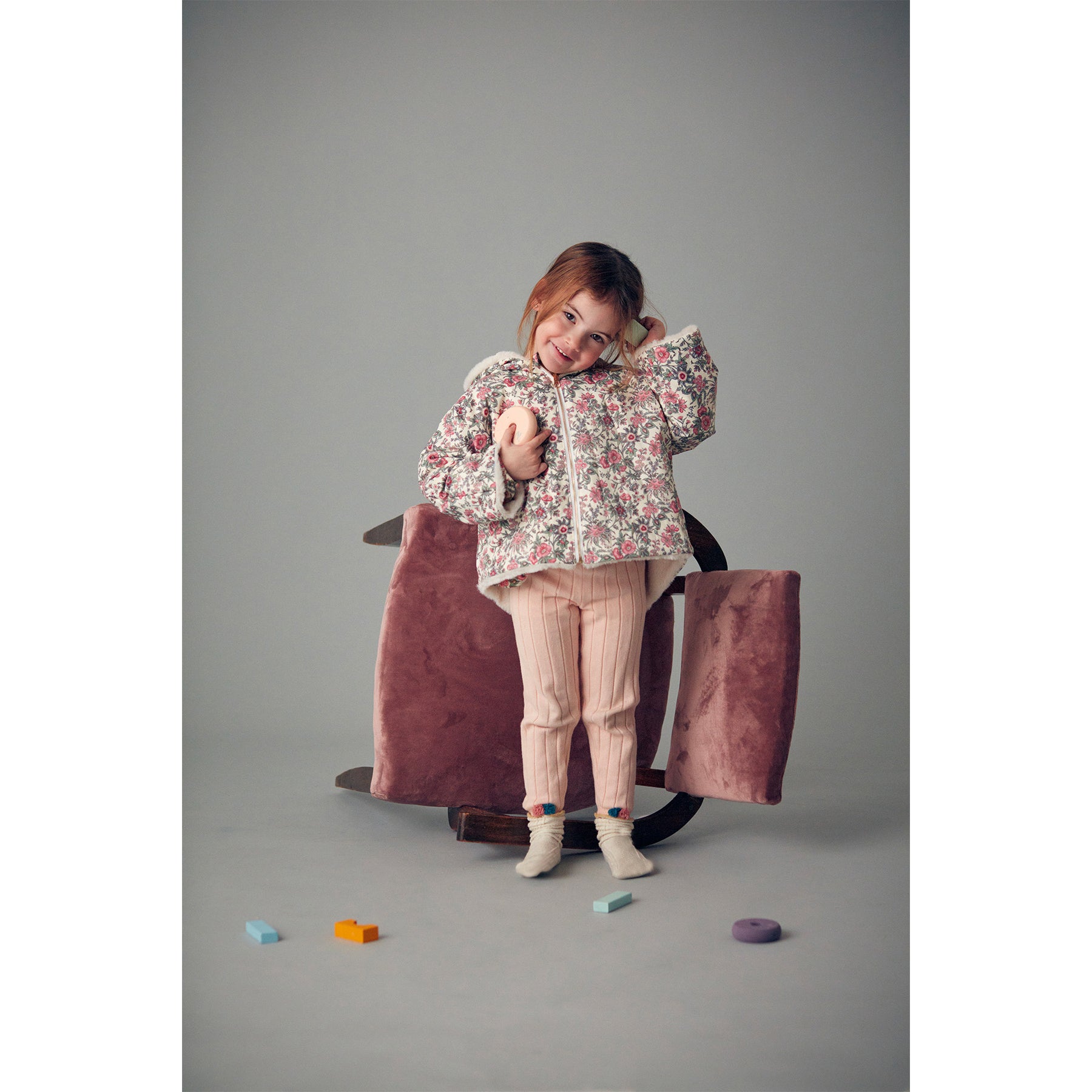 louise-misha-leggings-moldavia-cotton-blush-mish-w24l0151-blush-12m