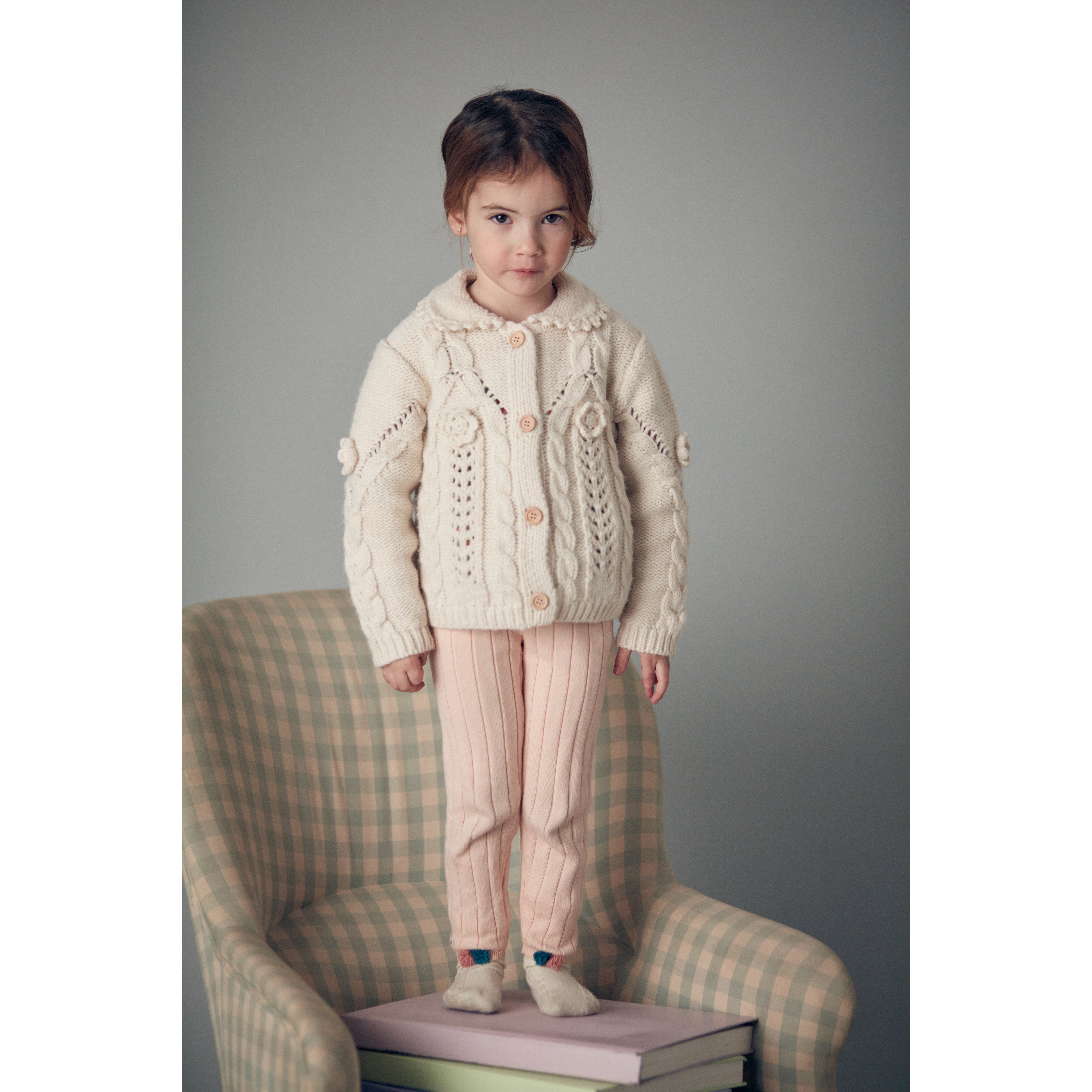 louise-misha-leggings-moldavia-cotton-blush-mish-w24l0151-blush-12m