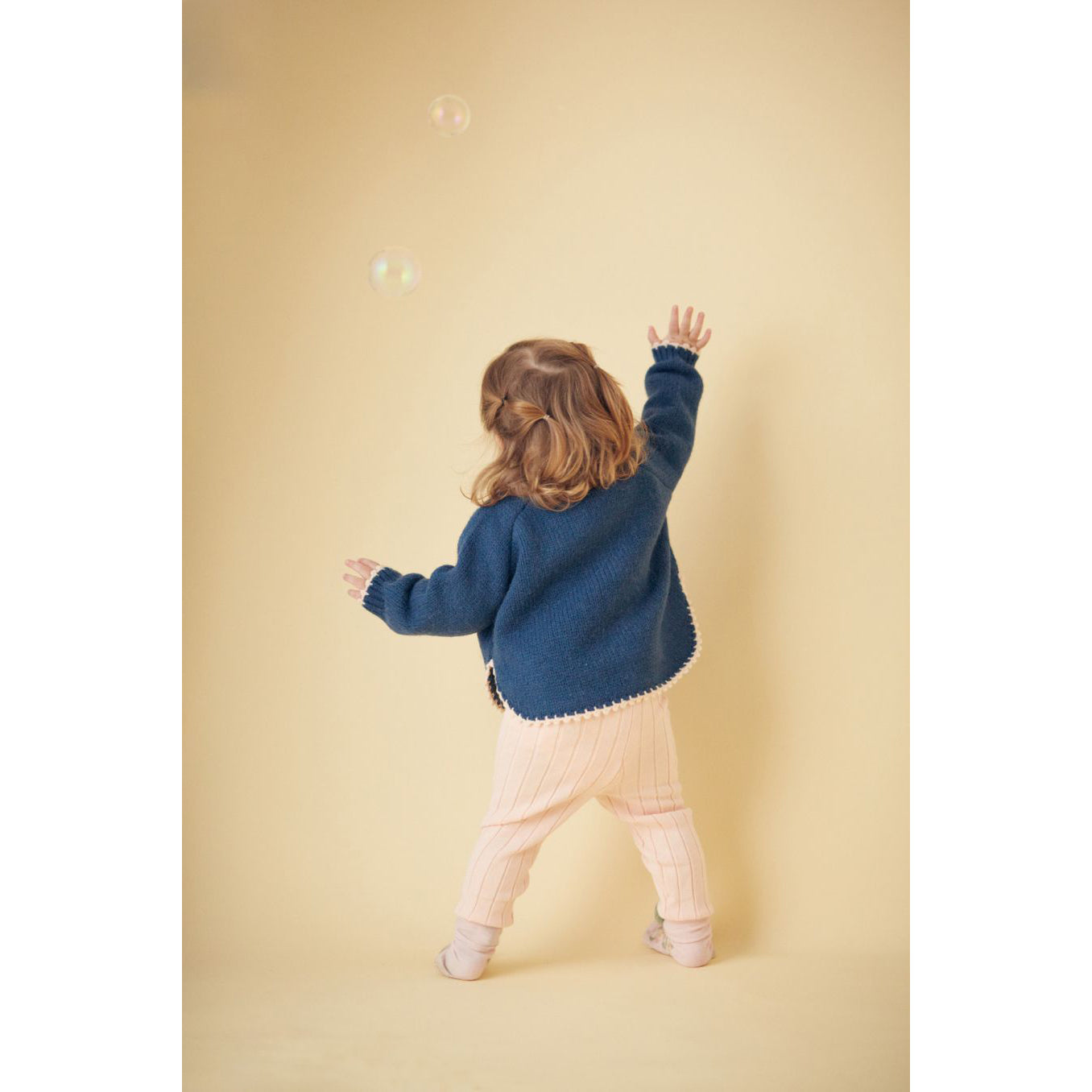 louise-misha-leggings-moldavia-cotton-blush-mish-w24l0151-blush-12m