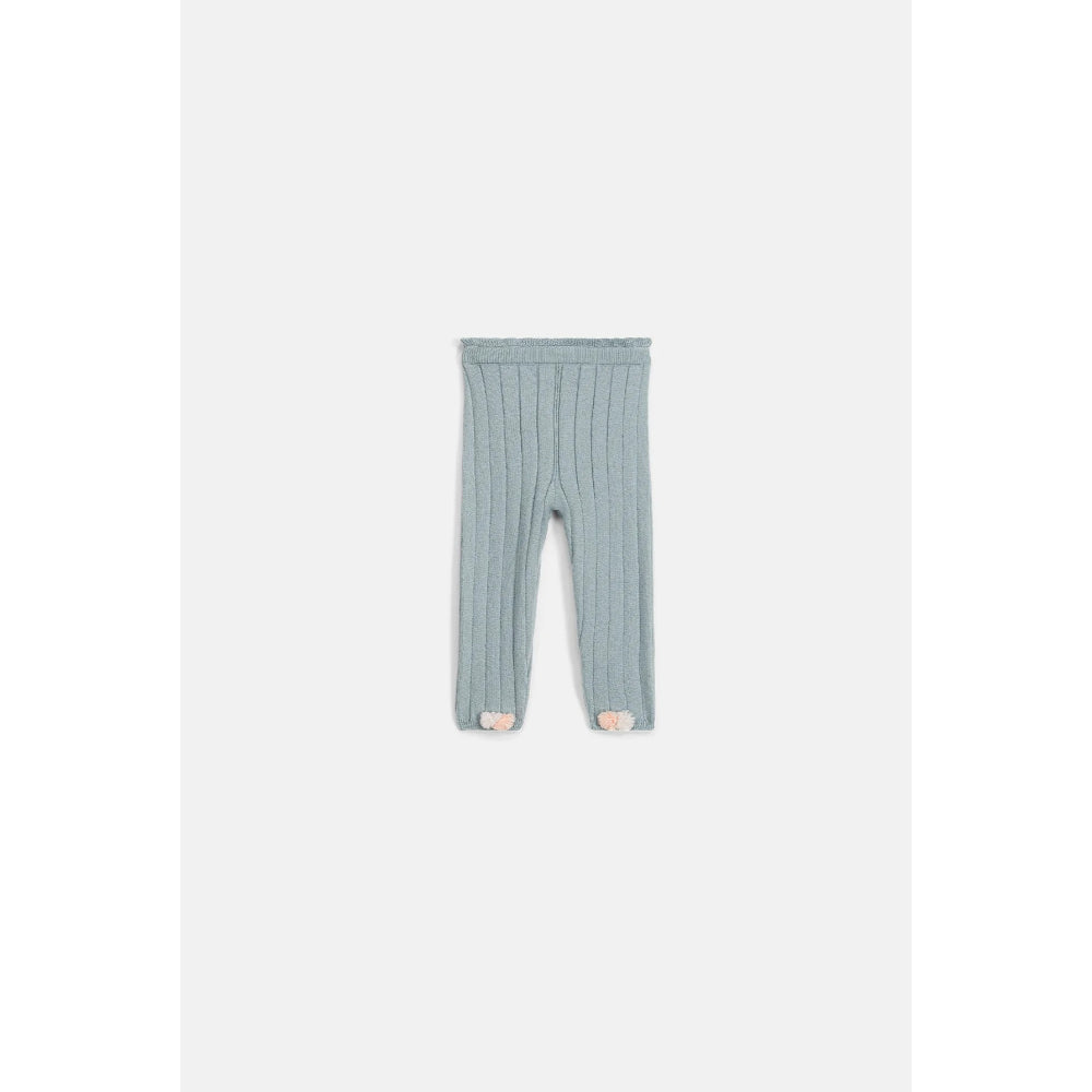 louise-misha-leggings-moldavia-cotton-cashmere-mix-seashore-mish-w25l0263-seashore-24m