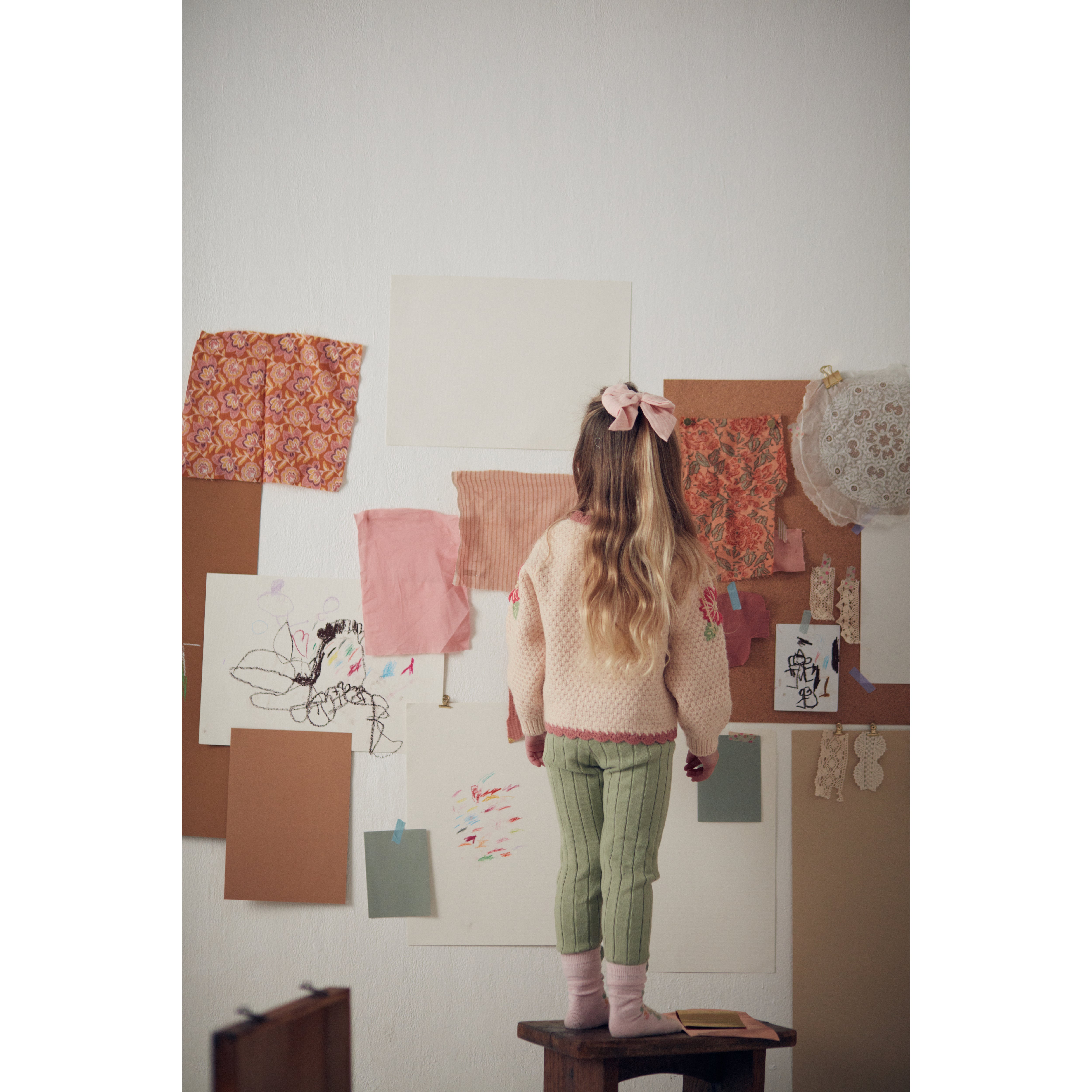 louise-misha-leggings-moldavia-cotton-sauge-mish-w24l0150-sauge-24m_1