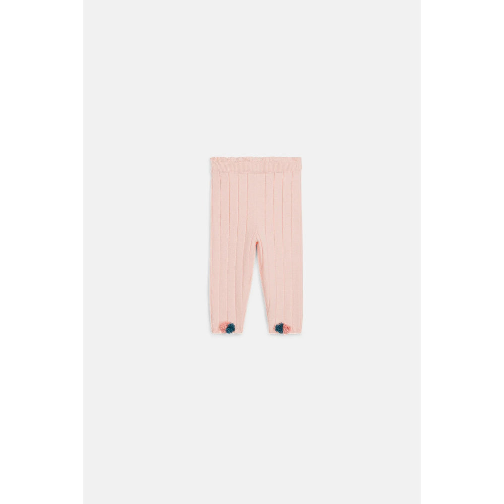 louise-misha-leggings-moldavia-knitted-cotton-blush-mish-w24pr151-blush-24m