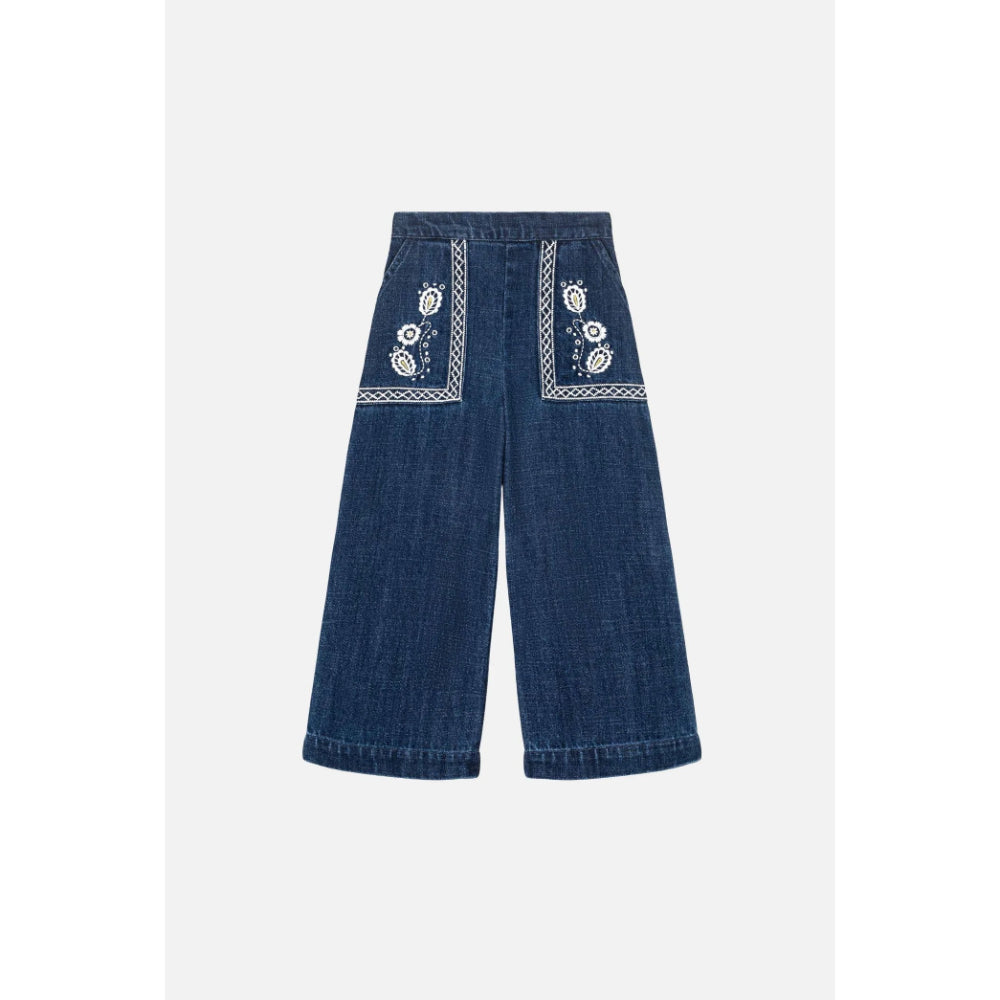 louise-misha-pants-flofi-denim-lyocell-stone-blue mish-w25p0177-sb-04y