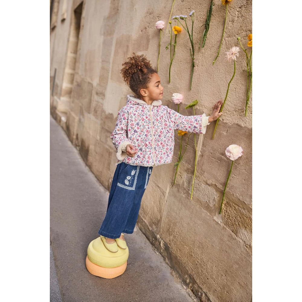 louise-misha-pants-flofi-denim-lyocell-stone-blue mish-w25p0177-sb-04y