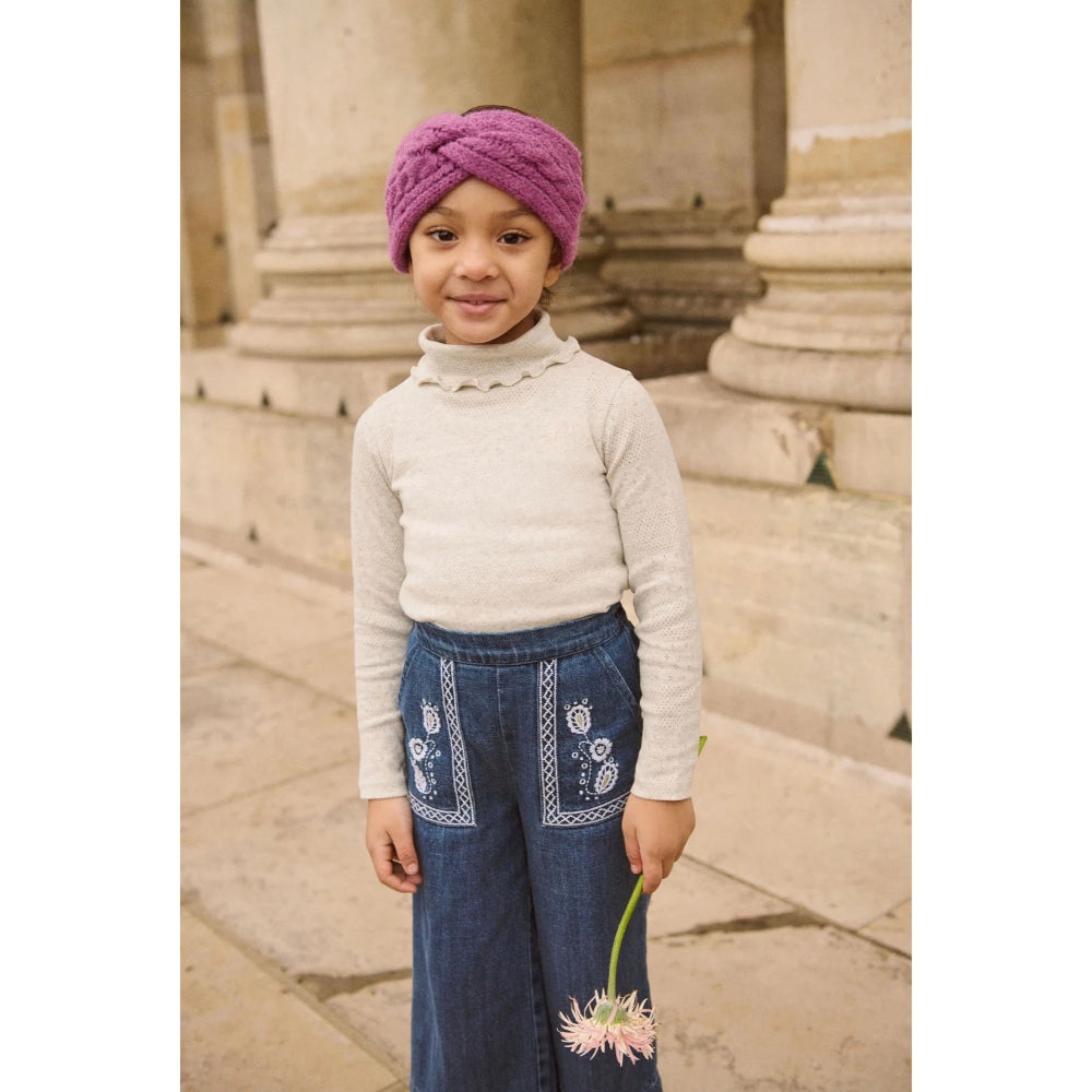 louise-misha-pants-flofi-denim-lyocell-stone-blue mish-w25p0177-sb-04y