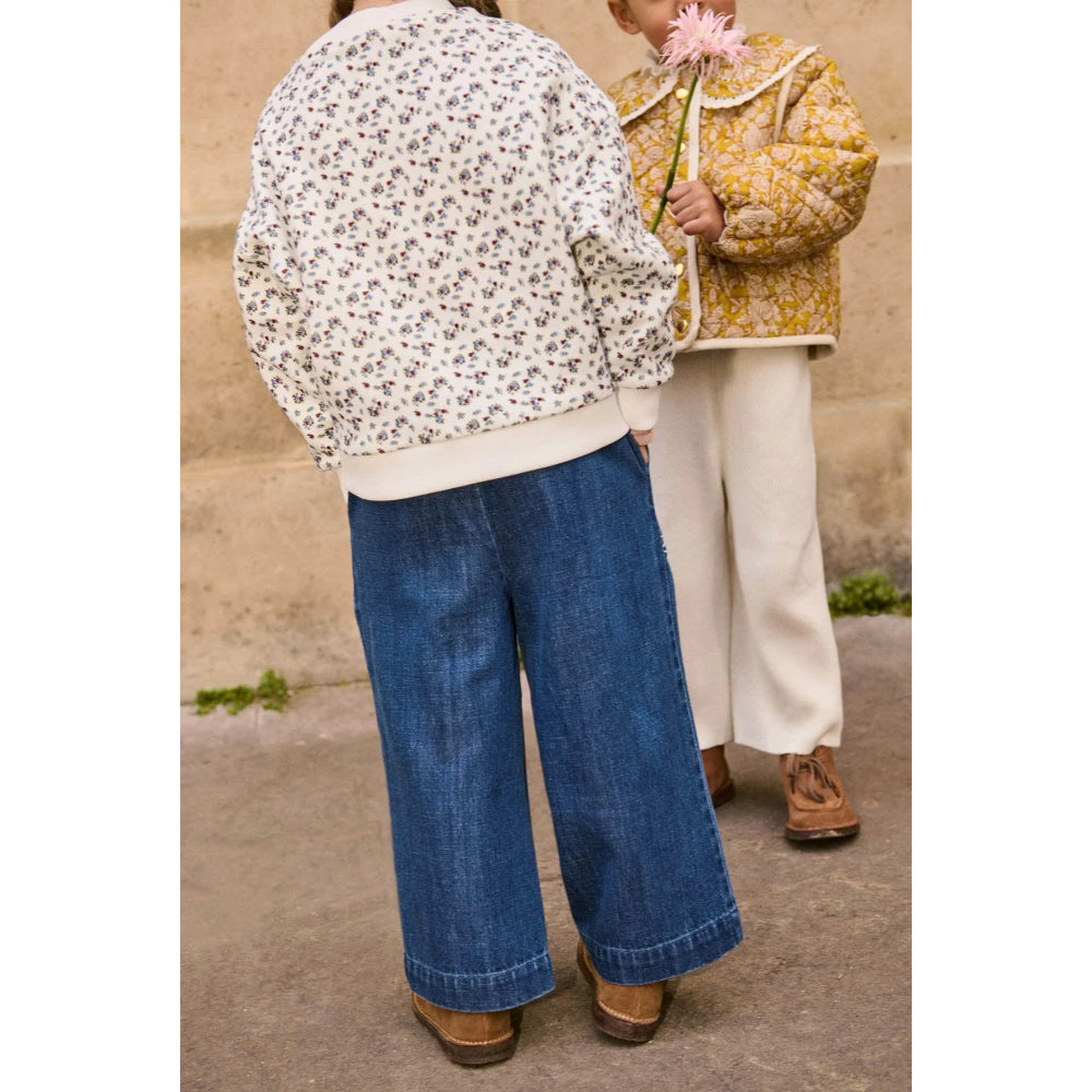 louise-misha-pants-flofi-denim-lyocell-stone-blue mish-w25p0177-sb-04y