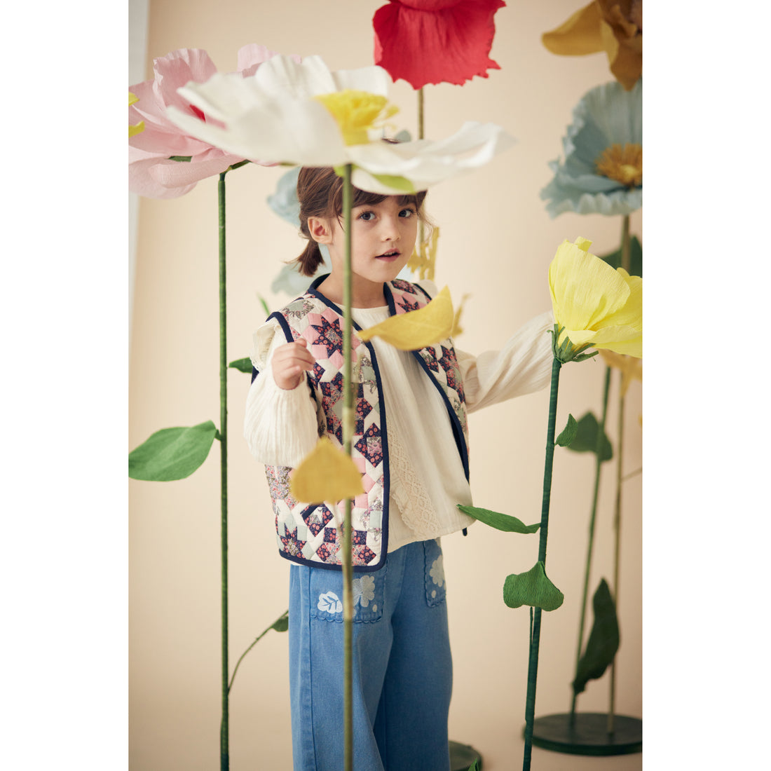 louise-misha-pants-flofi-overdyed-cotton-twill-stone-blue-mish-w24p0218-sb-24m