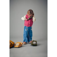 louise-misha-pants-flofi-overdyed-cotton-twill-stone-blue-mish-w24p0218-sb-24m