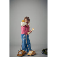 louise-misha-pants-flofi-overdyed-cotton-twill-stone-blue-mish-w24p0218-sb-24m