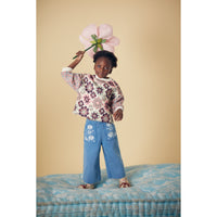 louise-misha-pants-flofi-overdyed-cotton-twill-stone-blue-mish-w24p0218-sb-24m