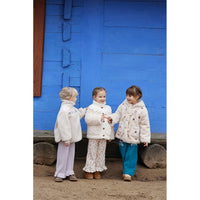 louise-misha-pants-floralia-thin-corduroy-blue-clothing-wear-fashion-mish-w26p0185-blue-04y