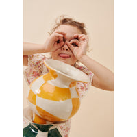 louise-misha-psonia-dress-cream-bucolia-fields-mish-s24s0005-cbf-12m