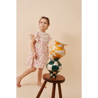 louise-misha-psonia-dress-cream-bucolia-fields-mish-s24s0005-cbf-12m