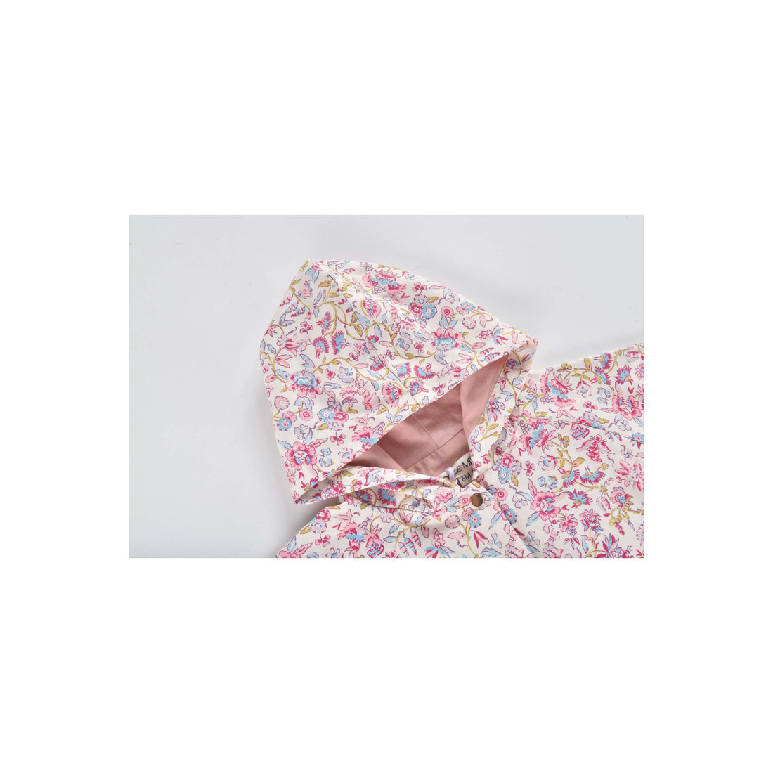 louise-misha-reversible-coat-felvet-printed-polyester-pink-mish-w23r0128-m12