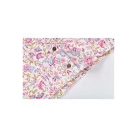 louise-misha-reversible-coat-felvet-printed-polyester-pink-mish-w23r0128-m12