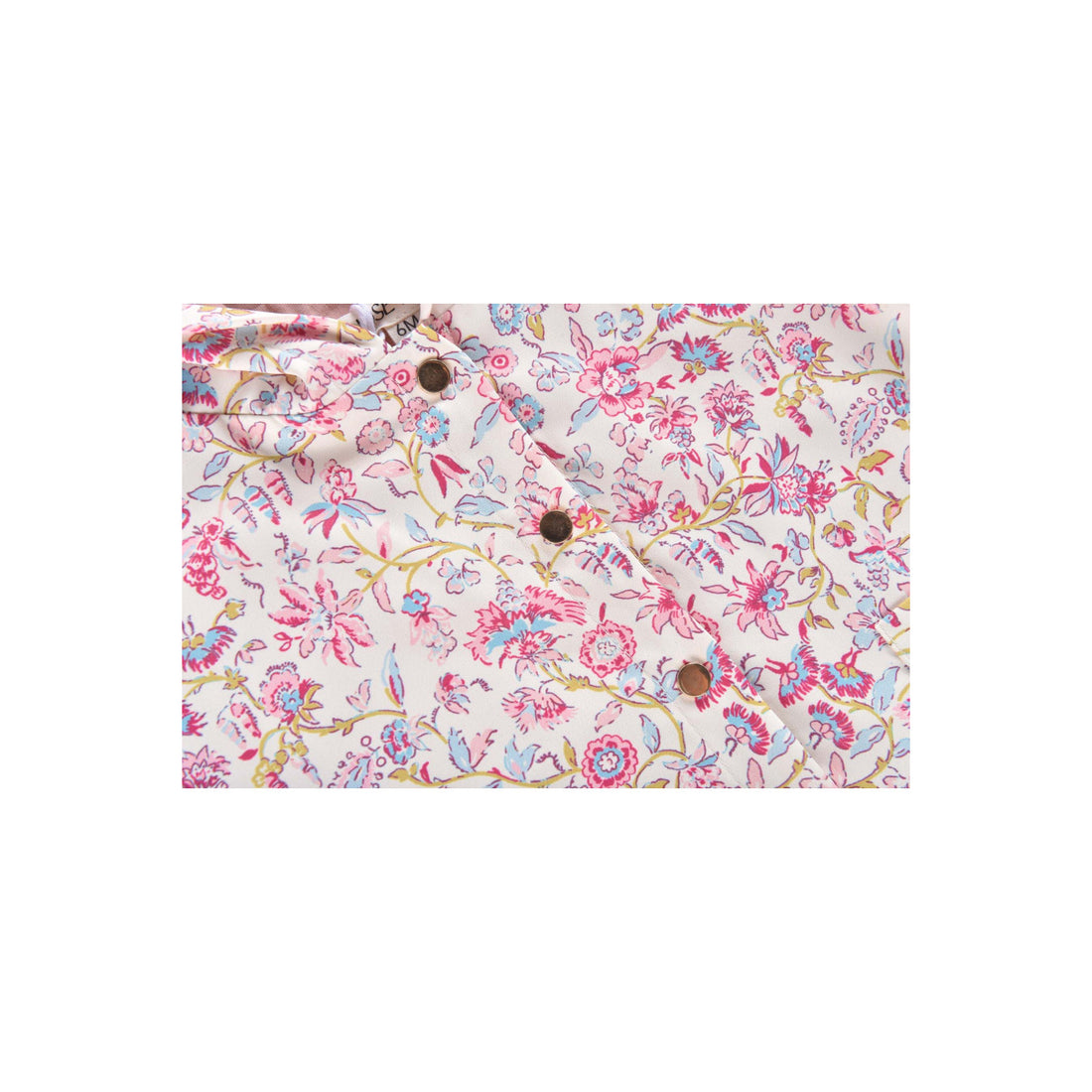 louise-misha-reversible-coat-felvet-printed-polyester-pink-mish-w23r0128-m12