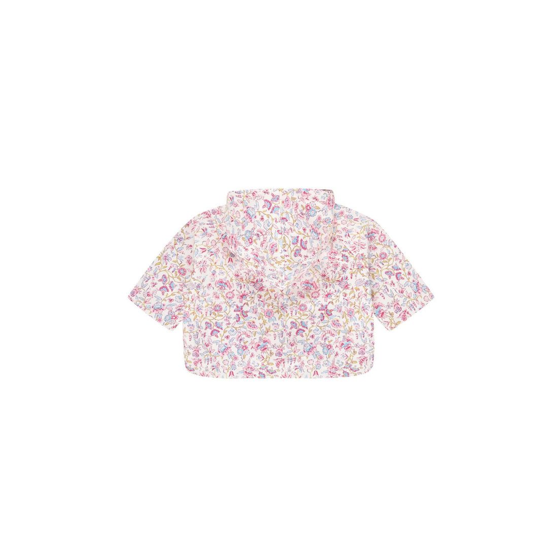 louise-misha-reversible-coat-felvet-printed-polyester-pink-mish-w23r0128-m12