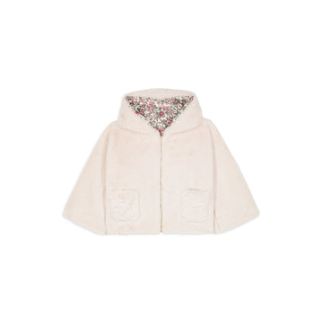 louise-misha-reversible-coat-felvet-printed-waterepelent-fabric-ivory-ench-fields-mish-w24r0142-ief-12m