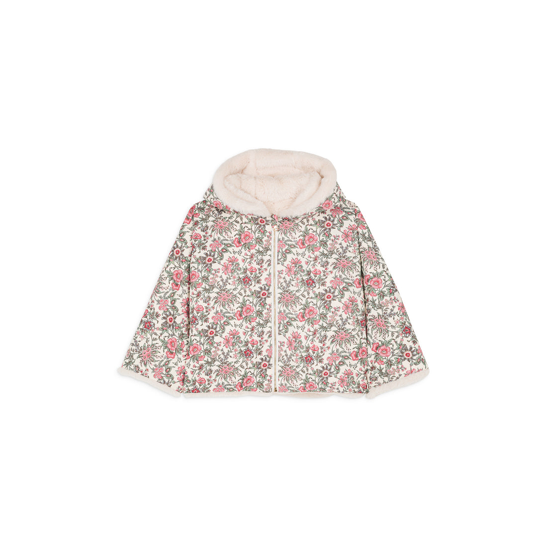 louise-misha-reversible-coat-felvet-printed-waterepelent-fabric-ivory-ench-fields-mish-w24r0142-ief-12m