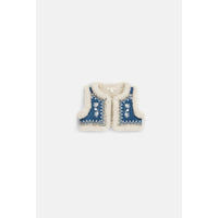 louise-misha-reversible-vest-librana-denim-lyocell-stone-blue-cream-mish-w25r0181-sbc-24m