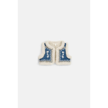 louise-misha-reversible-vest-librana-denim-lyocell-stone-blue-cream-mish-w25r0181-sbc-24m