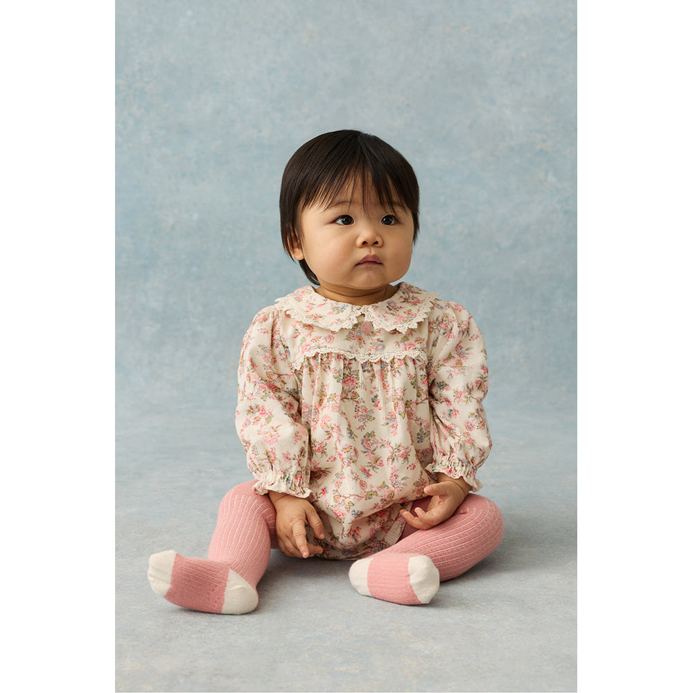 louise-misha-rompers-chouchou-printed-corduroy-cream-carnation-vale-clothing-wear-fashion-mish-w26r0340-ccv-06m