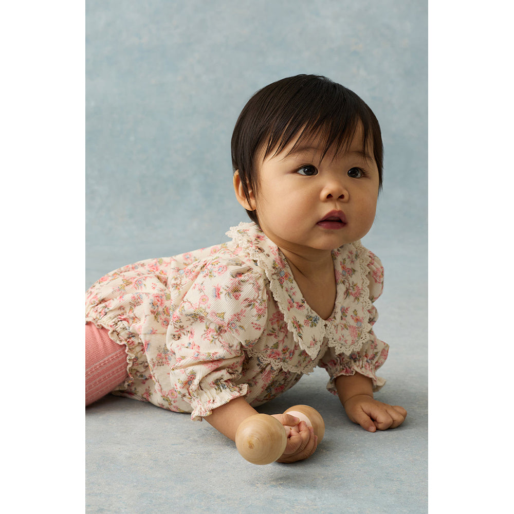 louise-misha-rompers-chouchou-printed-corduroy-cream-carnation-vale-clothing-wear-fashion-mish-w26r0340-ccv-06m
