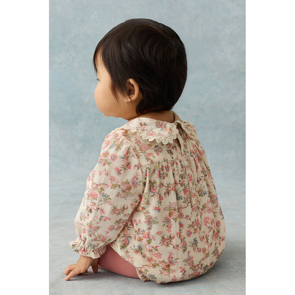louise-misha-rompers-chouchou-printed-corduroy-cream-carnation-vale-clothing-wear-fashion-mish-w26r0340-ccv-06m
