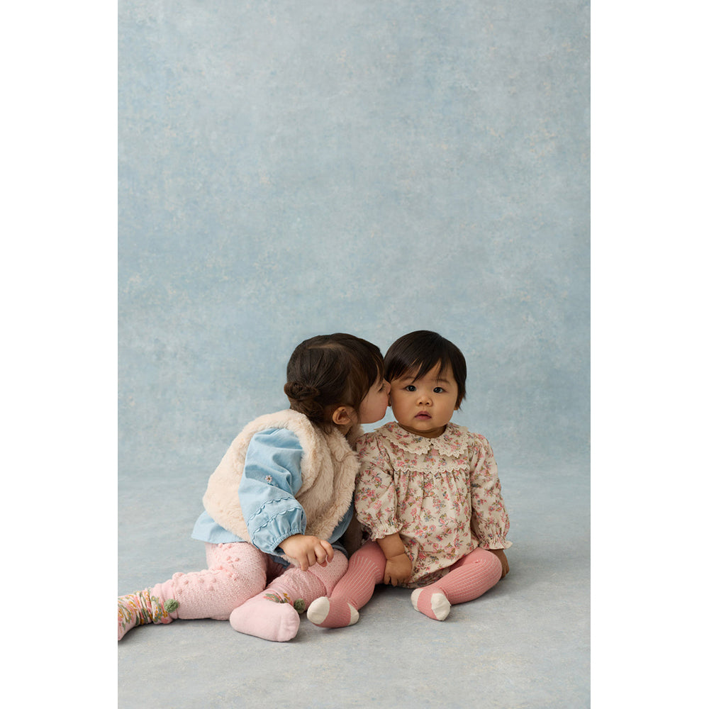 louise-misha-rompers-chouchou-printed-corduroy-cream-carnation-vale-clothing-wear-fashion-mish-w26r0340-ccv-06m