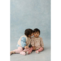 louise-misha-rompers-chouchou-printed-corduroy-cream-carnation-vale-clothing-wear-fashion-mish-w26r0340-ccv-06m
