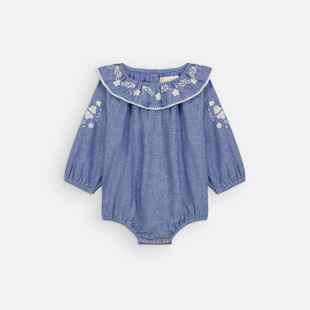 louise-misha-rompers-ilani-denim-light-blue-clothing-wear-fashion-mish-w26r0008-lb-06m