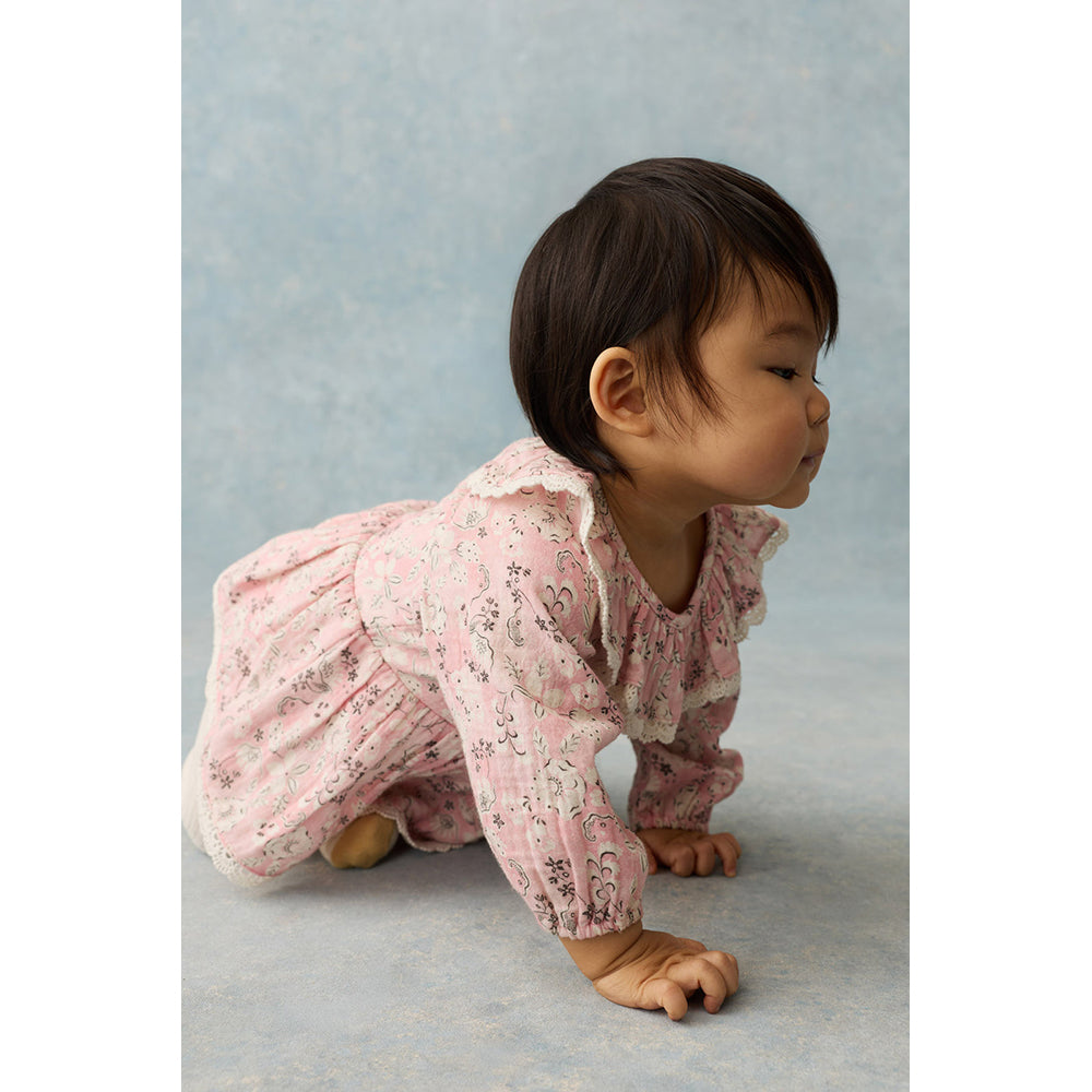 louise-misha-rompers-india-printed-double-gauze-pink-linden-blossom-clothing-wear-fashion-mish-w26r0289-plb-06m