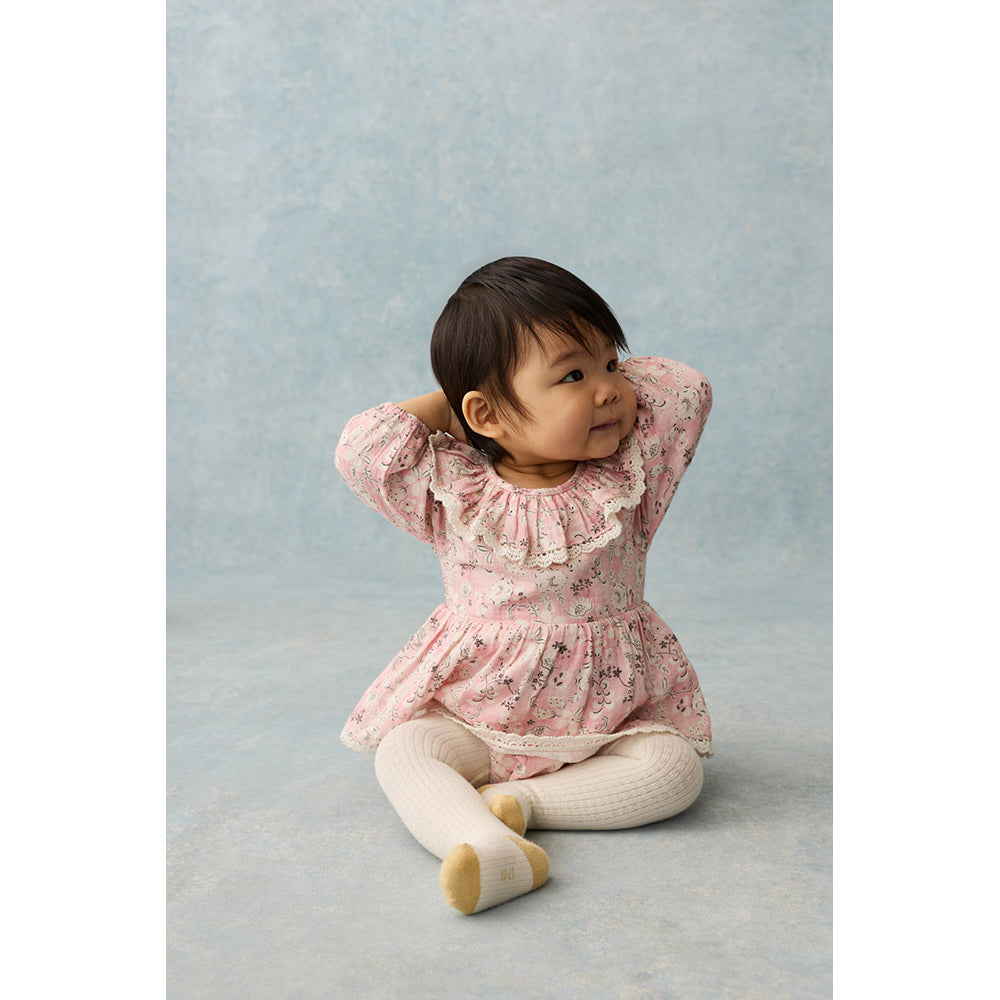 louise-misha-rompers-india-printed-double-gauze-pink-linden-blossom-clothing-wear-fashion-mish-w26r0289-plb-06m
