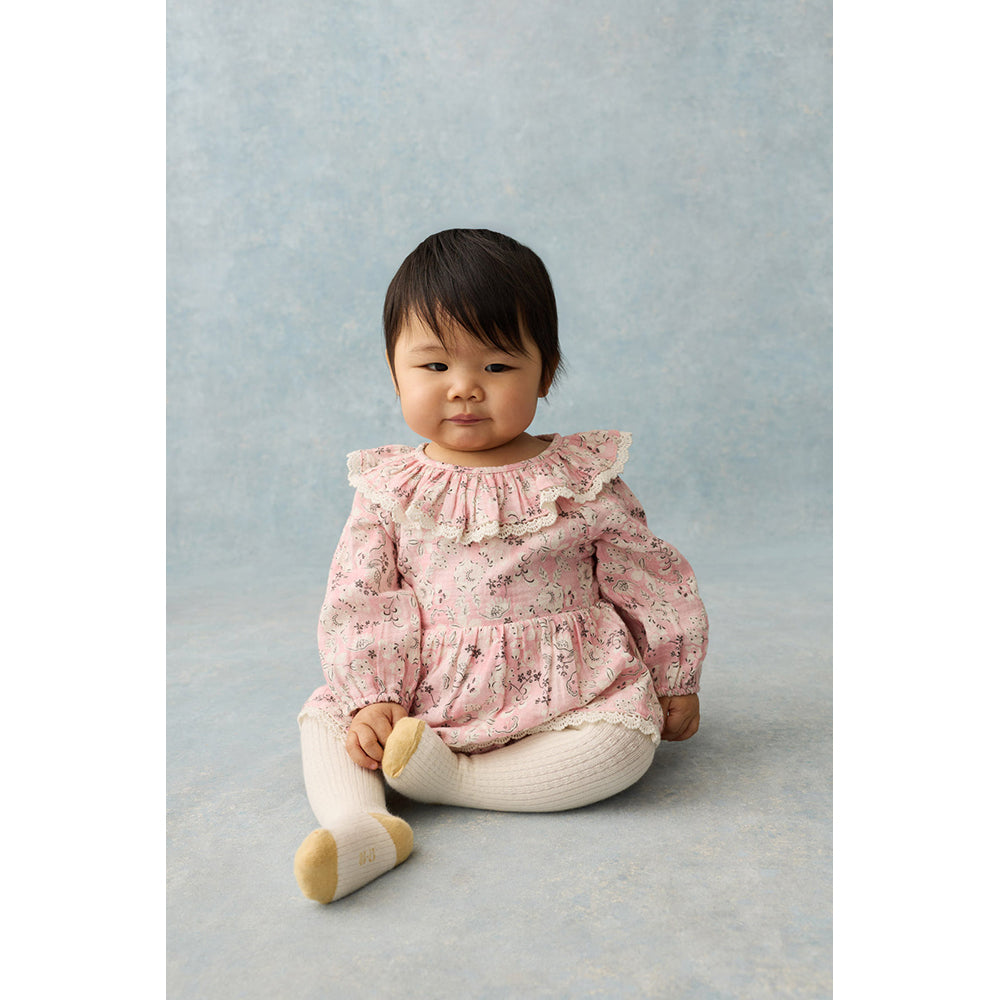 louise-misha-rompers-india-printed-double-gauze-pink-linden-blossom-clothing-wear-fashion-mish-w26r0289-plb-06m