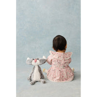 louise-misha-rompers-india-printed-double-gauze-pink-linden-blossom-clothing-wear-fashion-mish-w26r0289-plb-06m