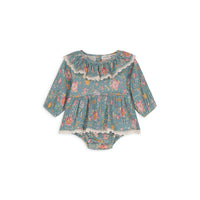 louise-misha-rompers-india-printed-organic-cotton-crepe-blue-mish-w23r0091-m06