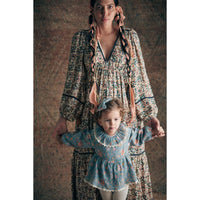 louise-misha-rompers-india-printed-organic-cotton-crepe-blue-mish-w23r0091-m06