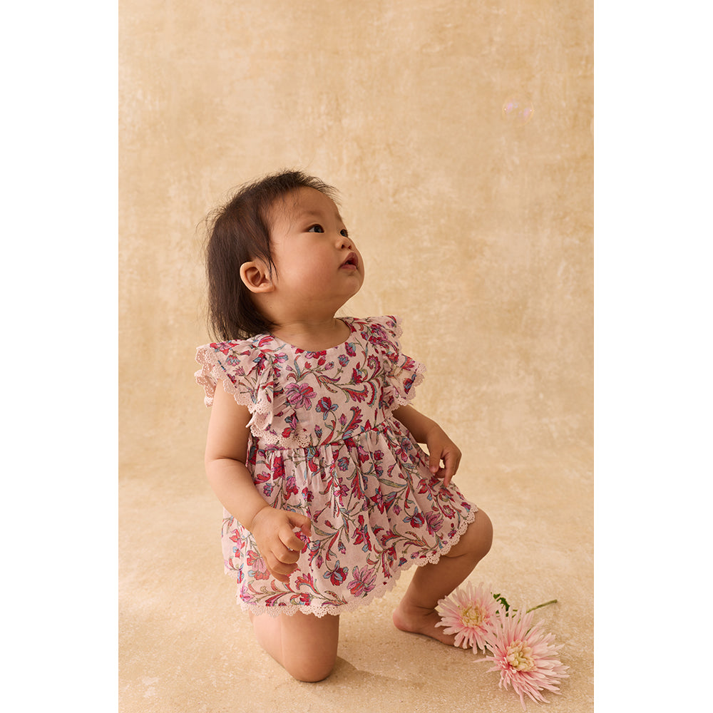 louise-misha-rompers-lena-printed-cotton-voile-cream-floral-haven