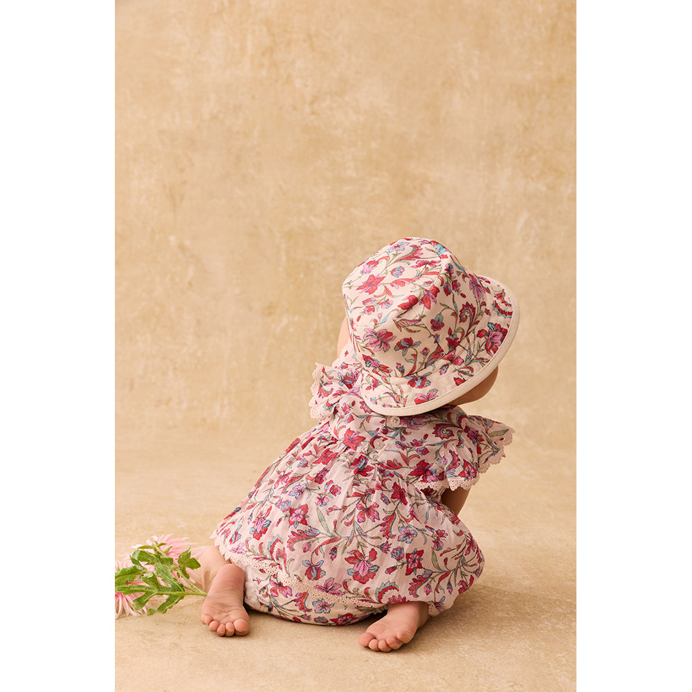 louise-misha-rompers-lena-printed-cotton-voile-cream-floral-haven