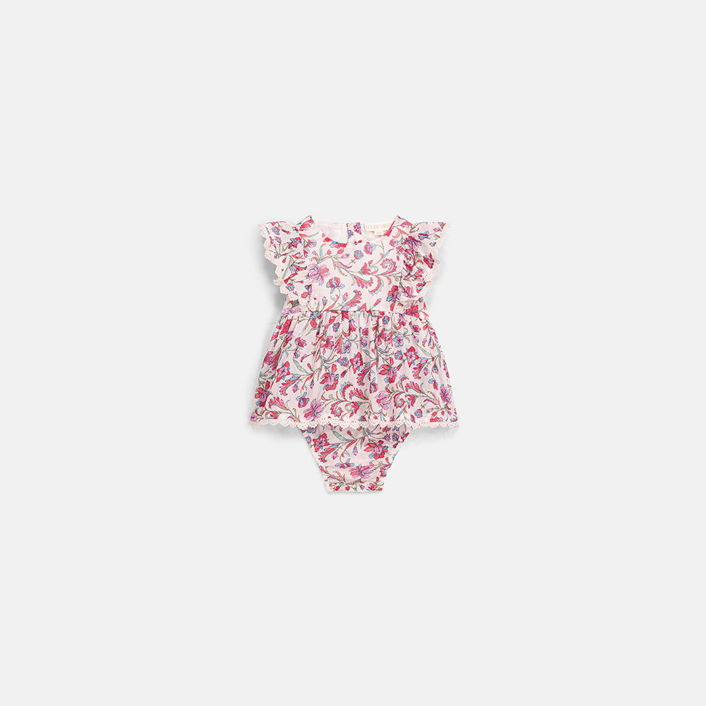louise-misha-rompers-lena-printed-cotton-voile-cream-floral-haven