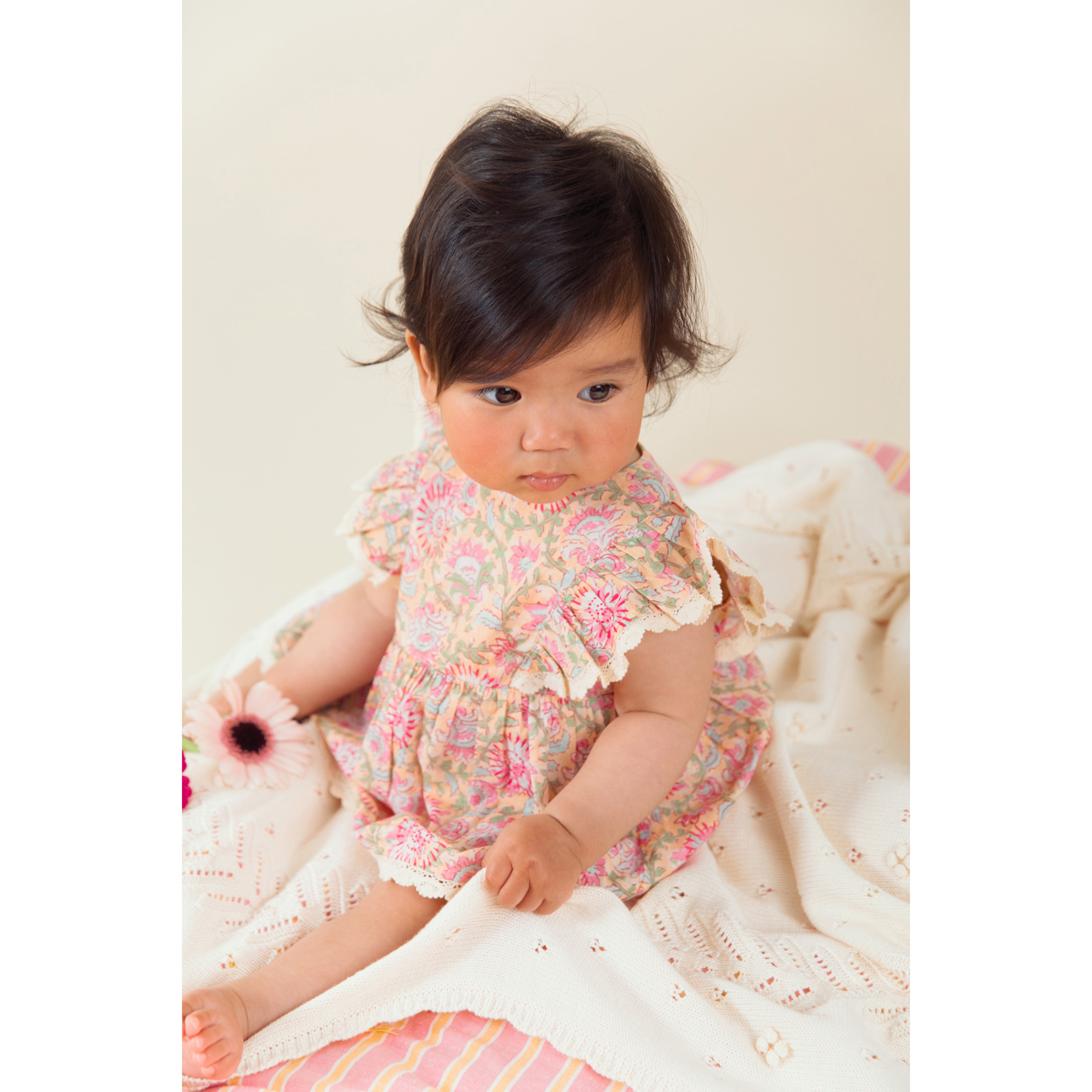 louise-misha-rompers-lena-printed-cotton-voile-yellow-capri-cove-mish-s25r0267-ycc-06m