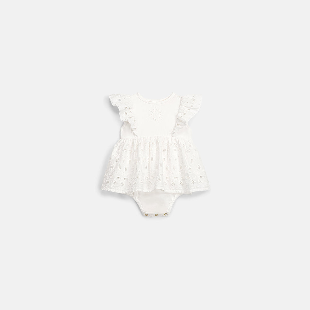 louise-misha-rompers-lenali-cotton-schiffli-off-white-schiffli