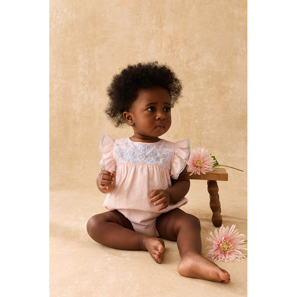 louise-misha-rompers-nusha-cotton-crimp-pink