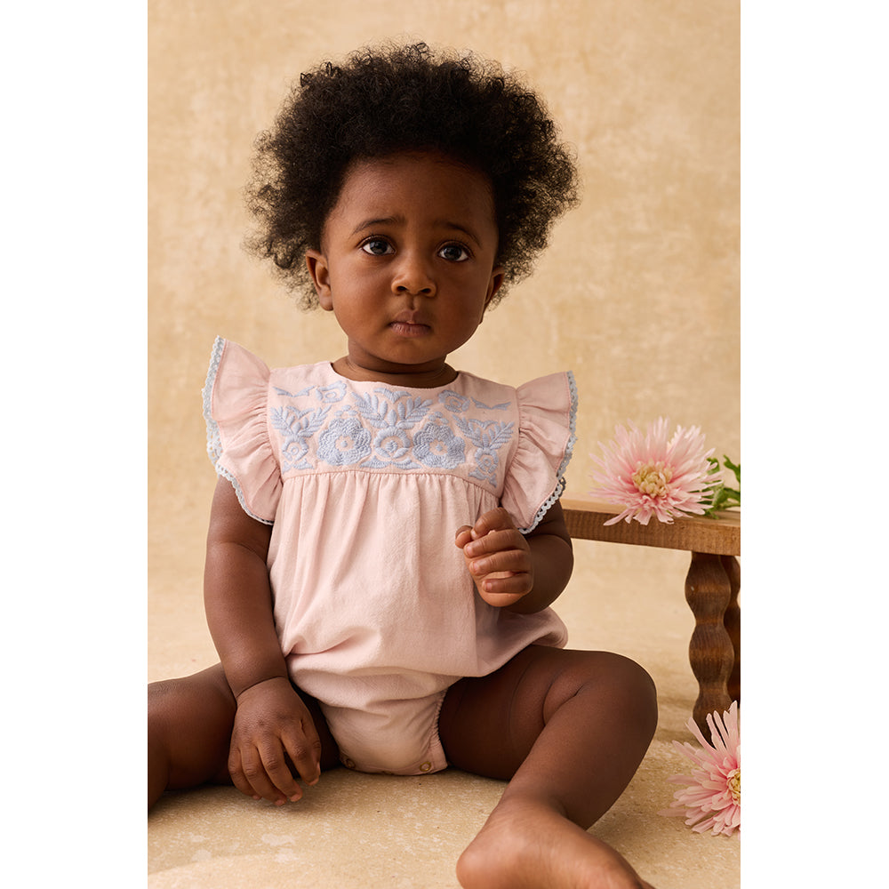 louise-misha-rompers-nusha-cotton-crimp-pink