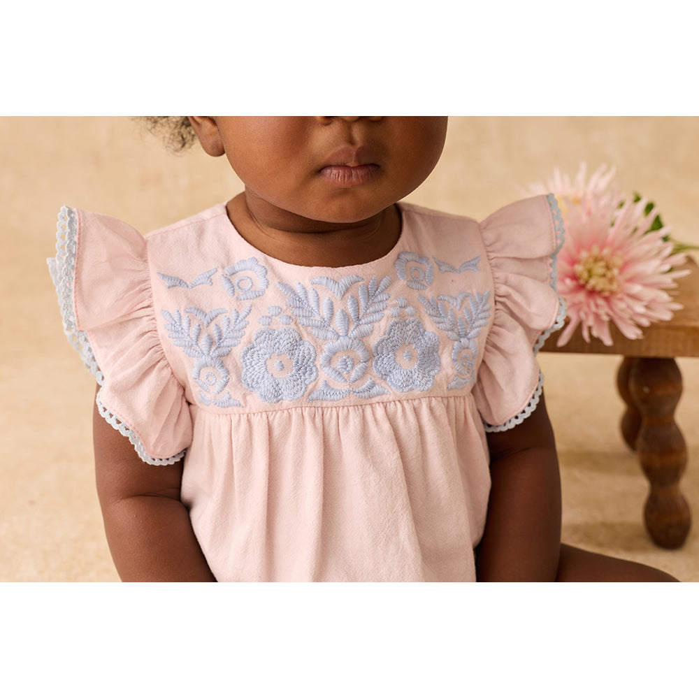 louise-misha-rompers-nusha-cotton-crimp-pink