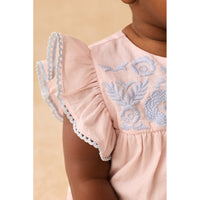 louise-misha-rompers-nusha-cotton-crimp-pink