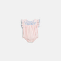louise-misha-rompers-nusha-cotton-crimp-pink